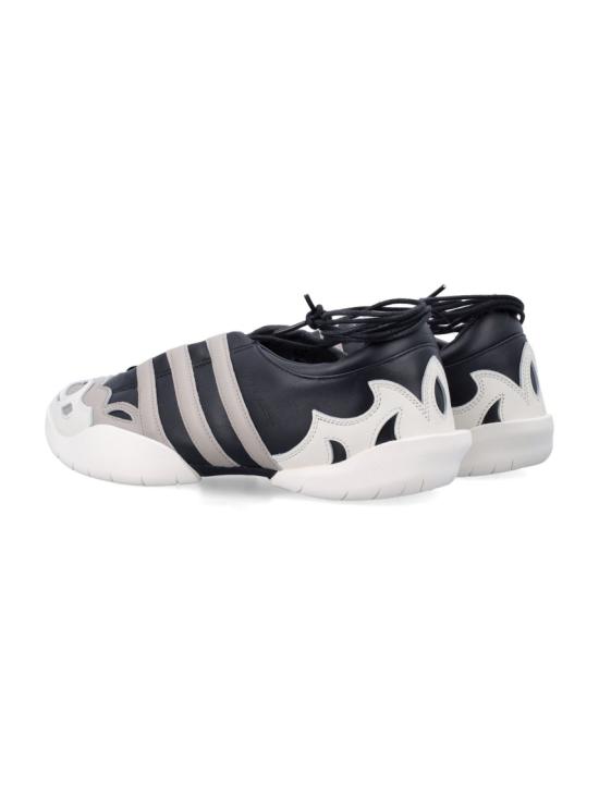 26SS 와이쓰리 스니커즈 KJ9082BLK Multicolor - Y-3