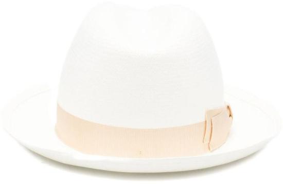 26SS 보르살리노 버킷햇 23199101D3 BEIGE - BORSALINO