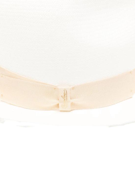26SS 보르살리노 버킷햇 23199101D3 BEIGE - BORSALINO