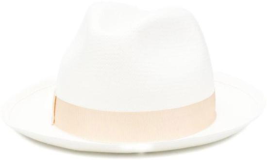 26SS 보르살리노 버킷햇 23199101D3 BEIGE