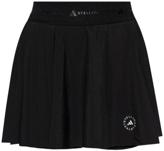 26SS 아디다스 트레이닝/조거 팬츠 JX4330BLACK
