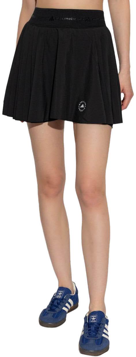 26SS 아디다스 트레이닝/조거 팬츠 JX4330BLACK - ADIDAS