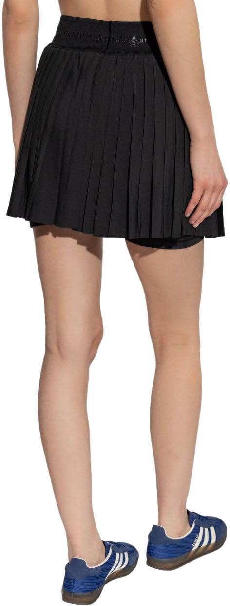 26SS 아디다스 트레이닝/조거 팬츠 JX4330BLACK - ADIDAS