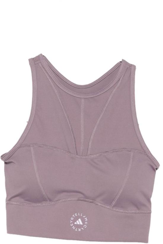26SS 아디다스 트레이닝 티셔츠 JY8138LEGPRP PURPLE