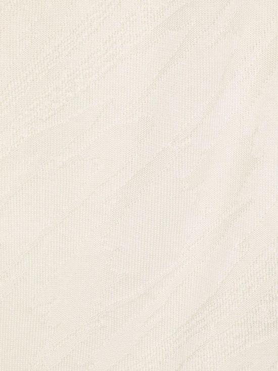  미소니 머플러/스카프 SC28VMD91380001 WHITE - MISSONI