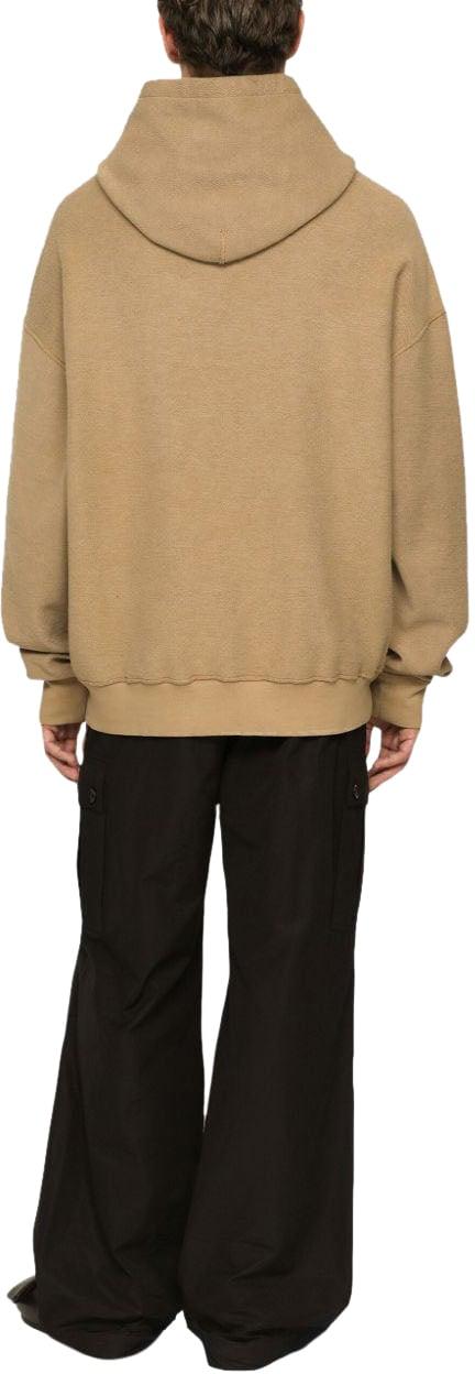  돌체앤가바나 팬츠 GV3OHTFU5PYN0000 BLACK - DOLCE & GABBANA