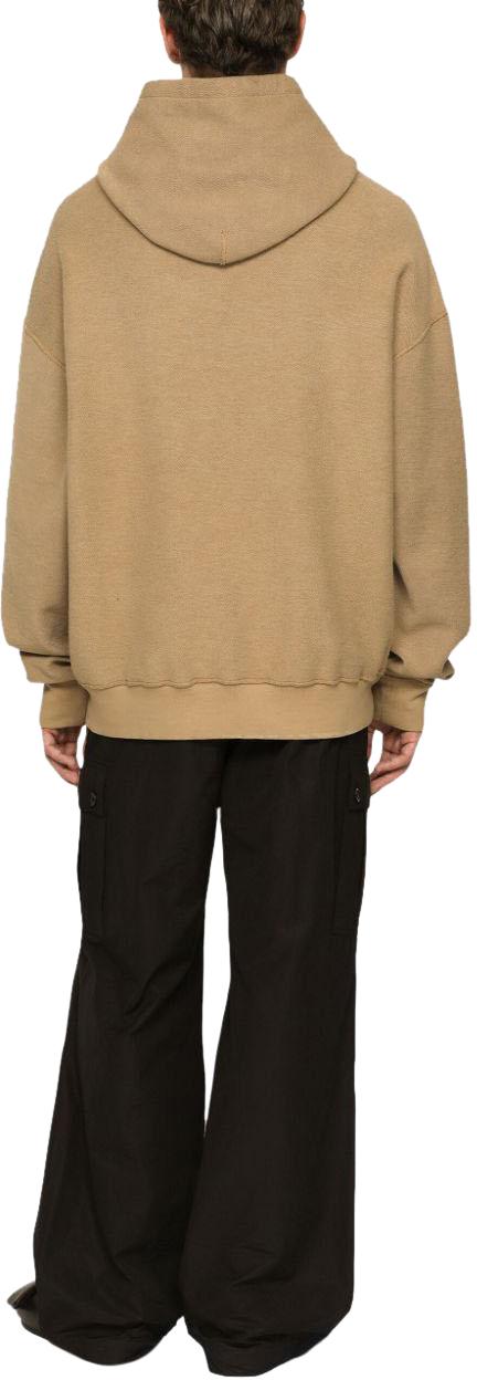  돌체앤가바나 팬츠 GV3OHTFU5PYN0000 BLACK - DOLCE & GABBANA