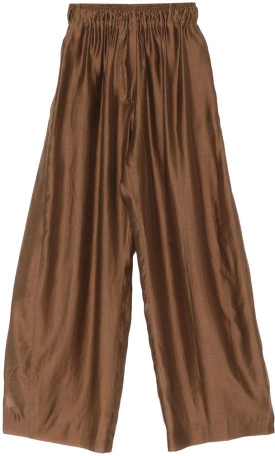 26SS 더 레이티스트 트레이닝/조거 팬츠 TLW03119T0161ABTPT0032 BROWN