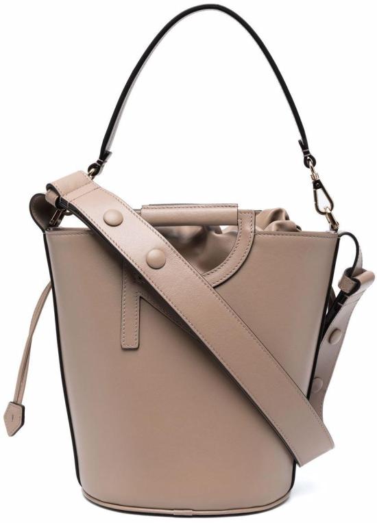  로저비비에 숄더백 RBWANNK0300XMAC415 BEIGE
