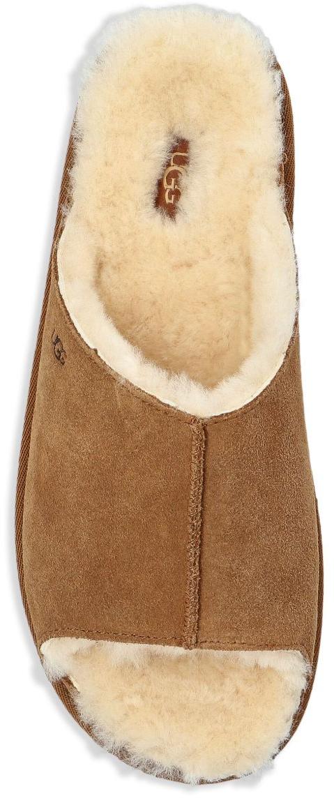 26SS 어그 부츠 1167610CHE BEIGE - UGG