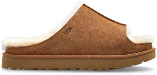 26SS 어그 부츠 1167610CHE BEIGE