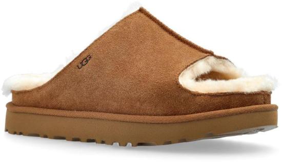 26SS 어그 부츠 1167610CHE BEIGE - UGG