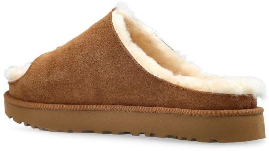 26SS 어그 부츠 1167610CHE BEIGE - UGG