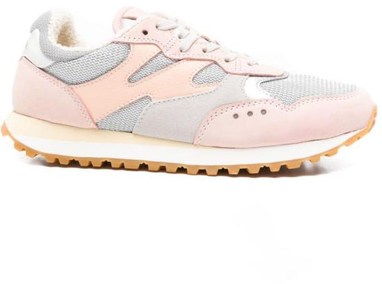 26SS 울리치 스니커즈 WFW261530C80DH PINK