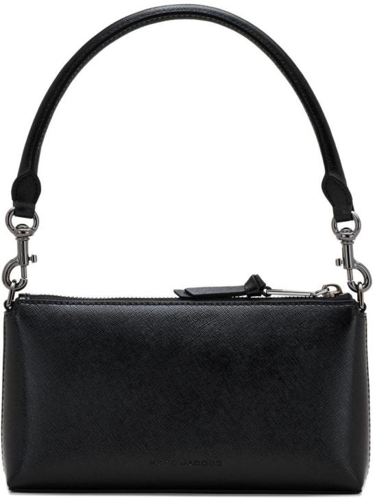 26FW 마크제이콥스 숄더백 2P5SMN015S02001 BLACK - MARC JACOBS