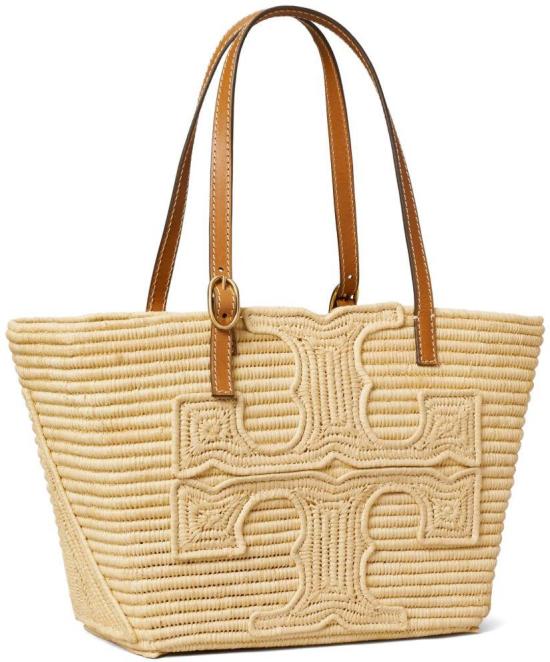 26SS 토리버치 숄더백 183825254 BEIGE - TORY BURCH