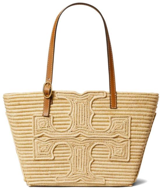 26SS 토리버치 숄더백 183825254 BEIGE