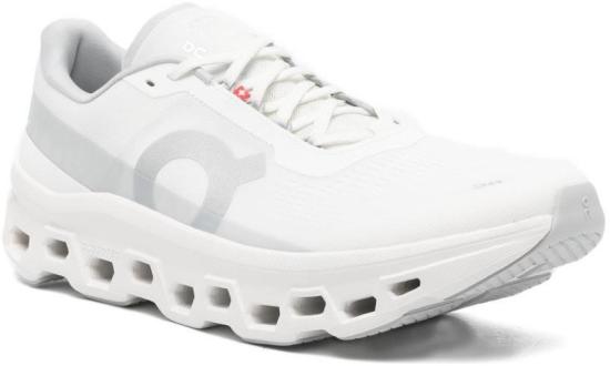 26SS 온 러닝 스니커즈 3MF30741200WHITEWHITE - ON RUNNING