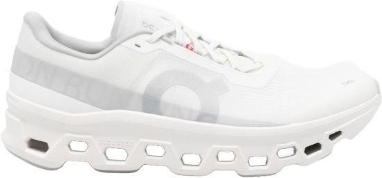 26SS 온 러닝 스니커즈 3MF30741200WHITEWHITE