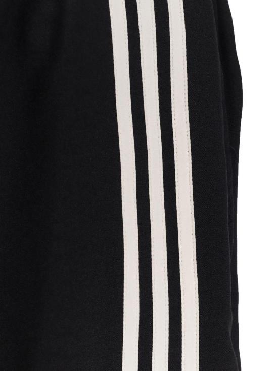 26SS 와이쓰리 스트레이트 팬츠 4068819230144 BLACK - Y-3