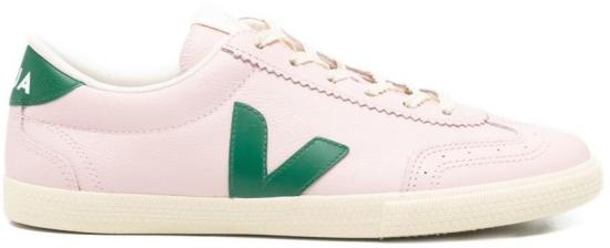 26SS 베자 스니커즈 V02021431 PINK