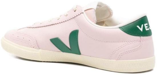 26SS 베자 스니커즈 V02021431 PINK - VEJA