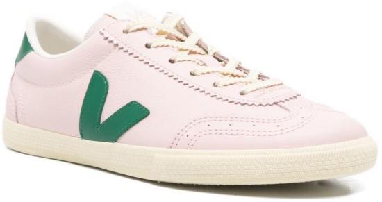 26SS 베자 스니커즈 V02021431 PINK - VEJA