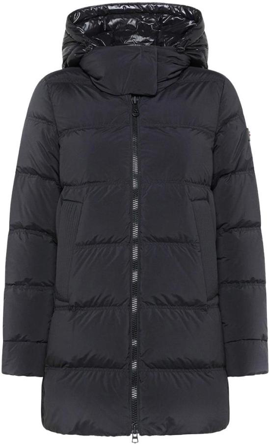 25FW 페트레이 UNIX ML BMAT 패딩 PED483801190986808NR BLACK