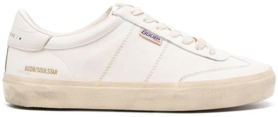 26SS 골든구스 스니커즈 8050235576780 WHITE