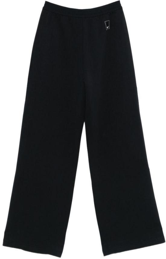 26SS 엠포리오 아르마니 수트 팬츠 EW003866AF10002UB118 BLUE - EMPORIO ARMANI