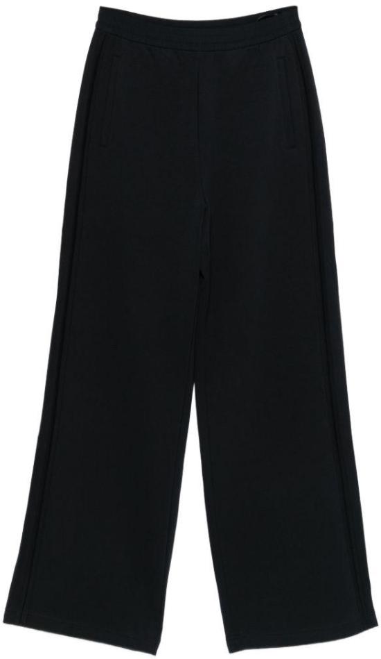 26SS 엠포리오 아르마니 수트 팬츠 EW003866AF10002UB118 BLUE