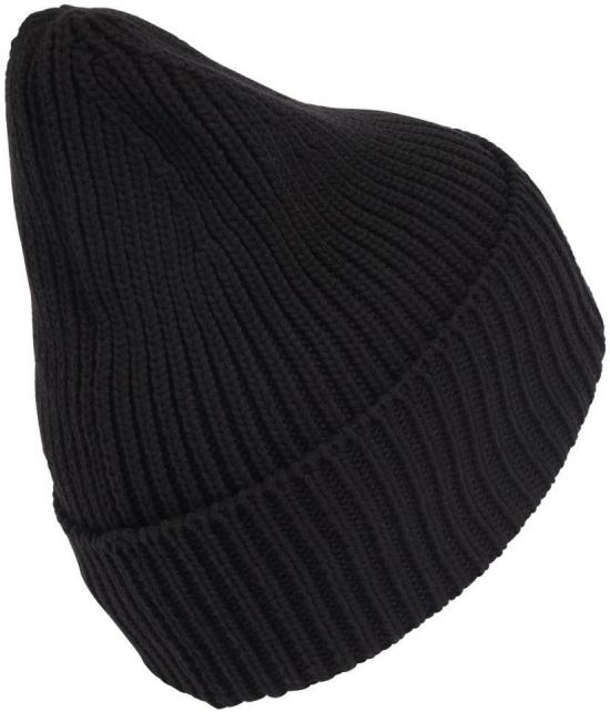 25FW 아디다스 비니 IM8566BLACKWHITE - ADIDAS