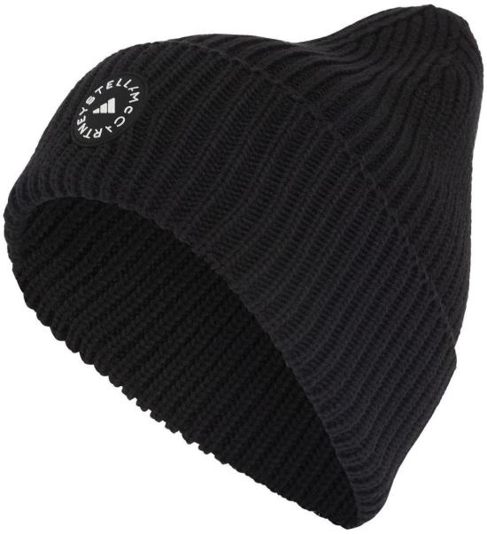 25FW 아디다스 비니 IM8566BLACKWHITE