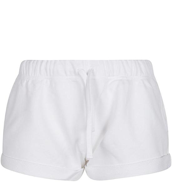  이로 숏팬츠 EMMYWP30WHI01 WHITE