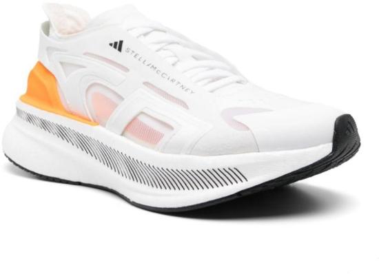  아디다스 스니커즈 IE8770FTWWHTSESOSLEQTYEL WHITE - ADIDAS