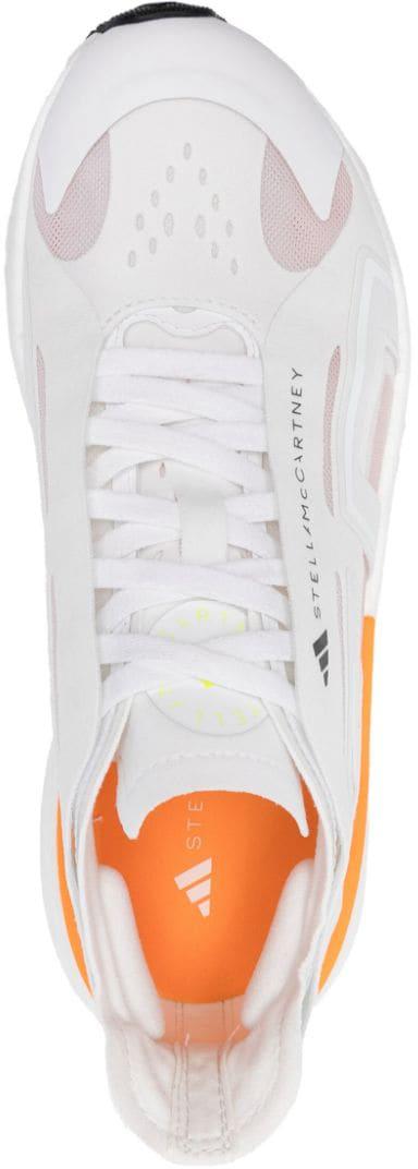  아디다스 스니커즈 IE8770FTWWHTSESOSLEQTYEL WHITE - ADIDAS