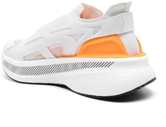  아디다스 스니커즈 IE8770FTWWHTSESOSLEQTYEL WHITE - ADIDAS