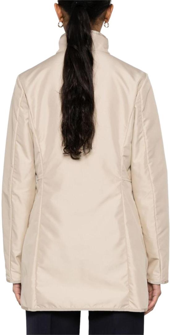  페이 자켓 NAW50483690AXXC003 BEIGE - FAY