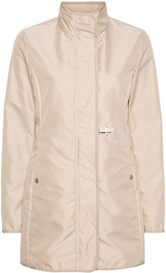  페이 자켓 NAW50483690AXXC003 BEIGE