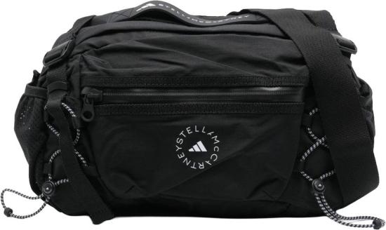 26FW 아디다스 더플백 JJ0999BLACKWHITE