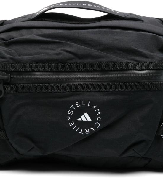 26FW 아디다스 더플백 JJ0999BLACKWHITE - ADIDAS