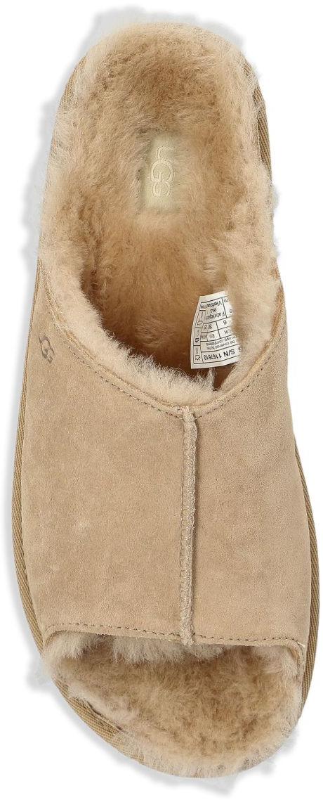 26SS 어그 부츠 1167610SAN BEIGE - UGG
