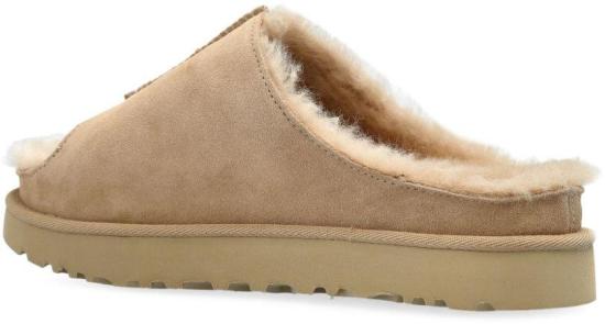26SS 어그 부츠 1167610SAN BEIGE - UGG