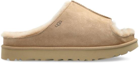 26SS 어그 부츠 1167610SAN BEIGE