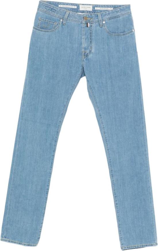 26SS 야콥코헨 데님 팬츠 JULQL004030T606AB1300D BLUE