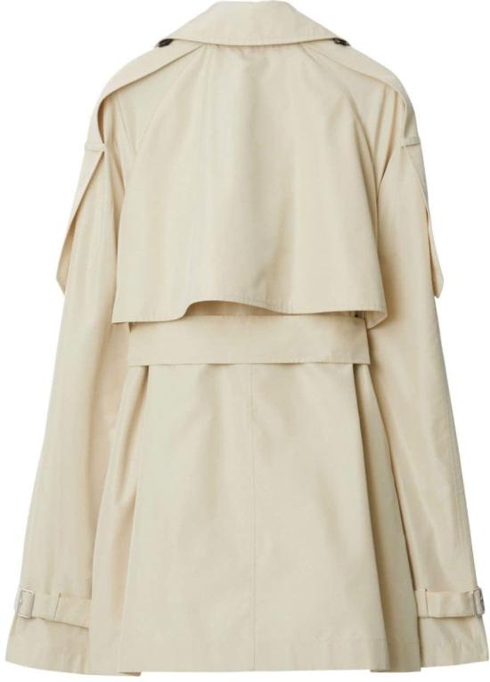  버버리 트렌치 코트 8083853B8620 BEIGE - BURBERRY
