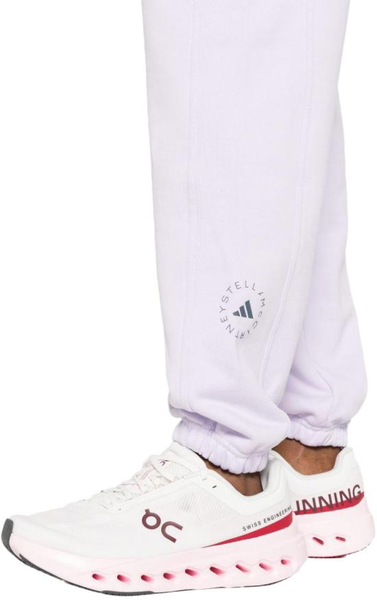 26SS 아디다스 트레이닝/조거 팬츠 JZ0659PRPTNT PURPLE - ADIDAS