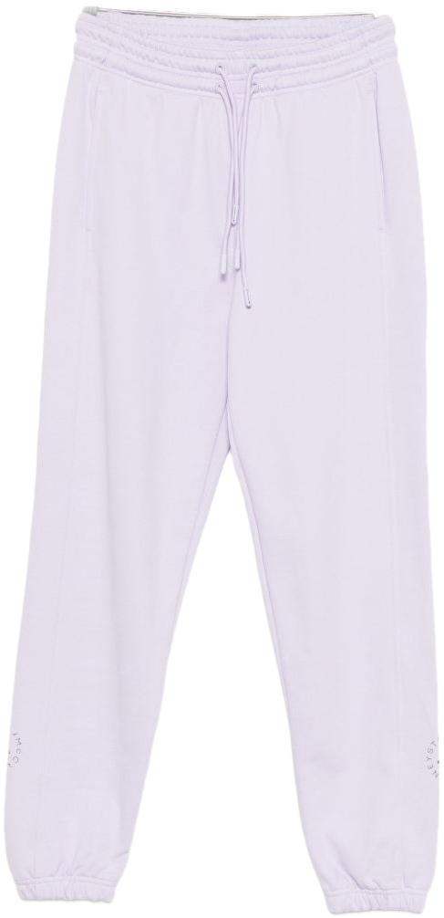 26SS 아디다스 트레이닝/조거 팬츠 JZ0659PRPTNT PURPLE