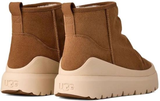 25FW 어그 부츠 1173811CWTC BEIGE - UGG