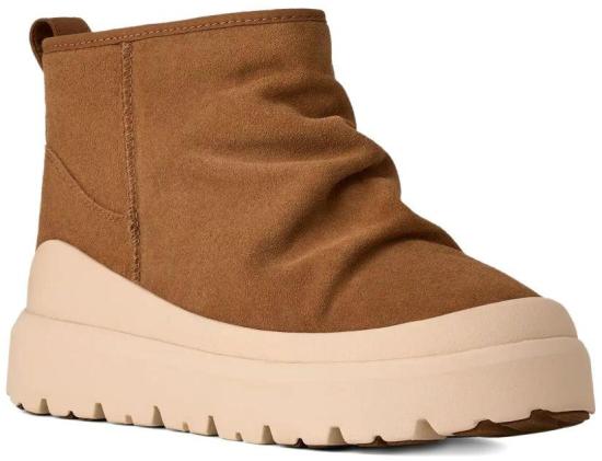 25FW 어그 부츠 1173811CWTC BEIGE - UGG